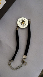 Carregar imagem no visualizador da galeria, Bullet Bracelet - Gypsy Rae Boutique, LLC
