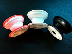 American Flag Pop Socket - Gypsy Rae Boutique