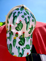 Carregar imagem no visualizador da galeria, Pony Tail Hats - Gypsy Rae Boutique

