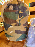 Carregar imagem no visualizador da galeria, Pony Tail Hats - Gypsy Rae Boutique
