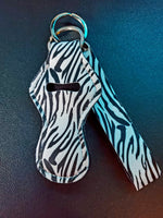 Load image into Gallery viewer, Chapstick Holders - Gypsy Rae Boutique
