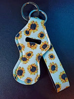 Load image into Gallery viewer, Chapstick Holders - Gypsy Rae Boutique
