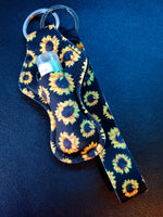 Load image into Gallery viewer, Chapstick Holders - Gypsy Rae Boutique

