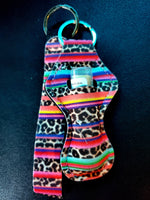 Load image into Gallery viewer, Chapstick Holders - Gypsy Rae Boutique
