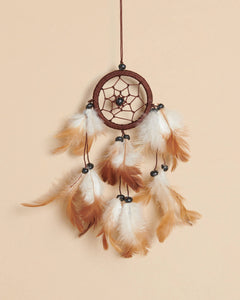 Dream Catchers - Feathers + Dreams Window Decor - Gypsy Rae Boutique