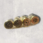 Charger l&#39;image dans la galerie, .40 Cal Tire Caps - Gypsy Rae Boutique, LLC
