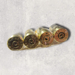 Load image into Gallery viewer, .40 Cal Tire Caps - Gypsy Rae Boutique, LLC
