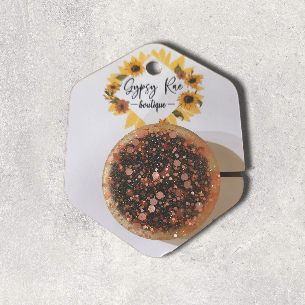 Phone Pop Up Holder - Gypsy Rae Boutique, LLC