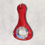 Carregar imagem no visualizador da galeria, Bottle Opener - Gypsy Rae Boutique, LLC
