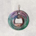 Cargar imagen en el visor de la galería, Bottle Opener - Gypsy Rae Boutique, LLC

