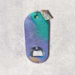 Cargar imagen en el visor de la galería, Bottle Opener - Gypsy Rae Boutique, LLC
