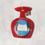 Cargar imagen en el visor de la galería, Bottle Opener - Gypsy Rae Boutique, LLC

