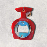 Carregar imagem no visualizador da galeria, Bottle Opener - Gypsy Rae Boutique, LLC
