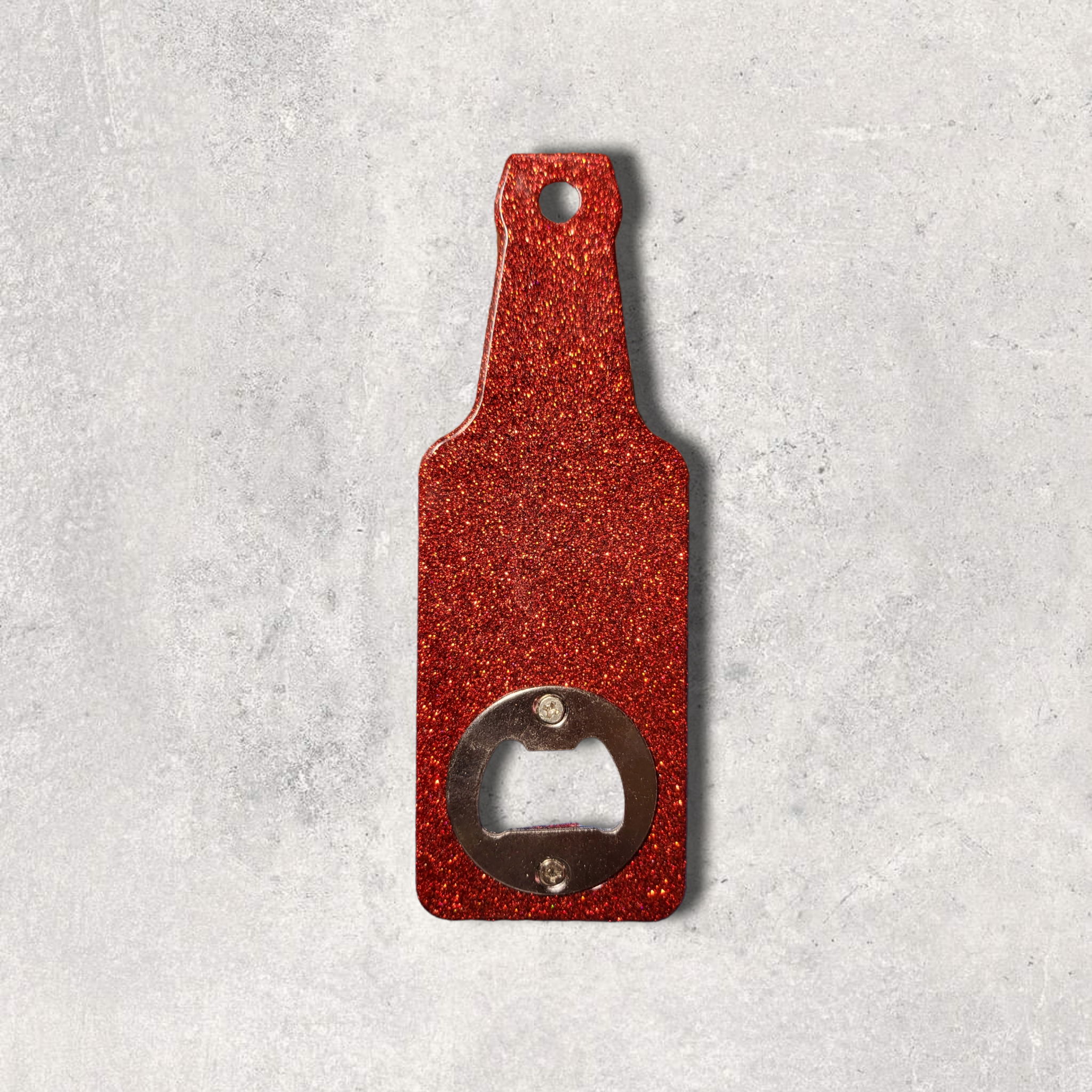 Bottle Opener - Gypsy Rae Boutique, LLC