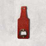 Cargar imagen en el visor de la galería, Bottle Opener - Gypsy Rae Boutique, LLC
