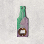 Cargar imagen en el visor de la galería, Bottle Opener - Gypsy Rae Boutique, LLC
