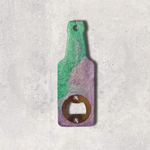 Carregar imagem no visualizador da galeria, Bottle Opener - Gypsy Rae Boutique, LLC
