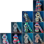 Load image into Gallery viewer, Chapstick Holders - Gypsy Rae Boutique
